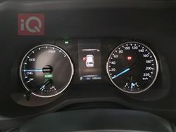 تويوتا راف 4